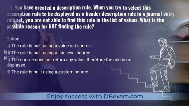 Study Tips - How to Study for the Oracle 1Z0-1060-22 Exam? | 1Z0-1060-22 Questions смотреть онлайн