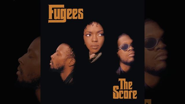 Ready or Not смотреть онлайн