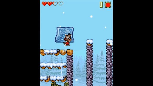 Hugo and The Evil Mirror - Invincible Monster! (Bonus Video) смотреть онлайн