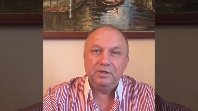 Киш - французский пирог с лисичками смотреть онлайн