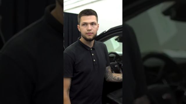 Сколько зарабатывает детейлинг на химчистке салонов. #детейлинг #бизнес #бизнесидеи смотреть онлайн