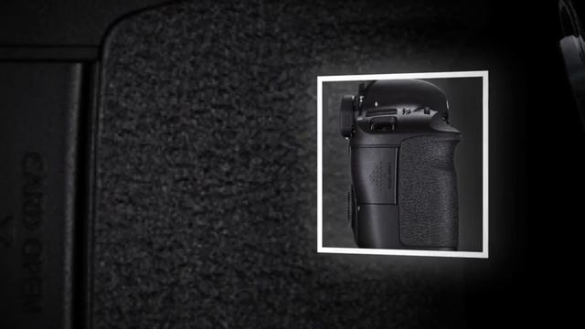 canon Eos 6d tutorial for beginners смотреть онлайн