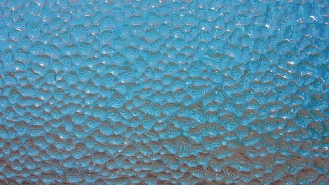 Мужской кожаный рюкзак наложенным платежом! смотреть онлайн