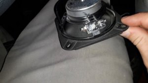 Музыка shacman x3000, штатные динамики shacman x3000