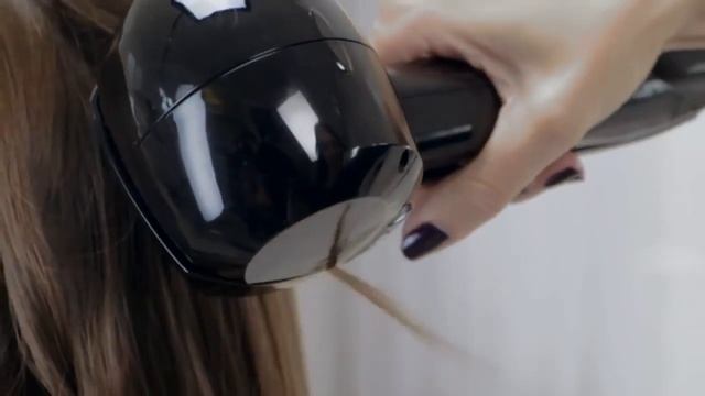 Плойка Babyliss Pro смотреть онлайн