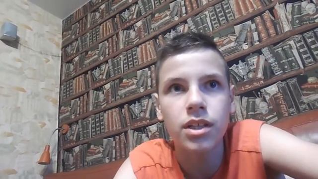УЕЗЖАЮ??? КОГДА ВИДЕО???? (ОБЪЯВЛЕНИЕ) смотреть онлайн