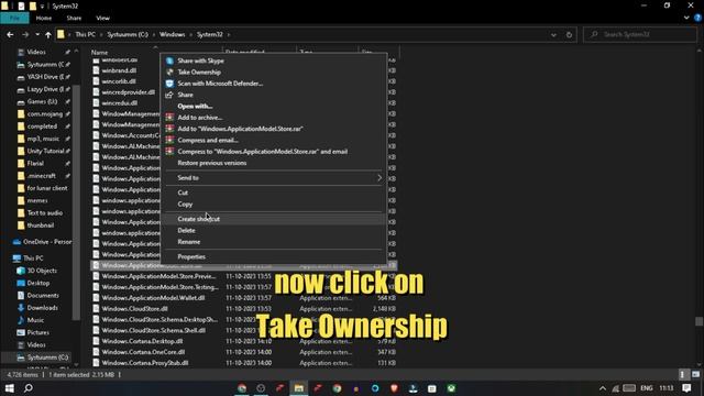 How to Unlock Minecraft Bedrock Edtion for free on PC смотреть онлайн