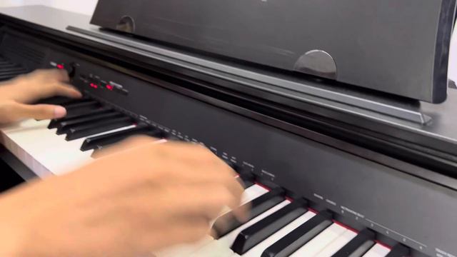 Piano Casio Px750 🎹( Piano Rẻ Toàn quốc 0353685457 смотреть онлайн