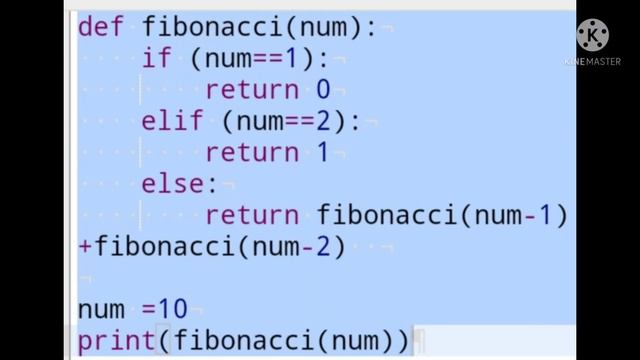 python quiz 6th answers 1,2 & 3 смотреть онлайн