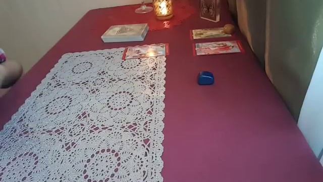 Выйдет ли он она на связь? Гадание онлайн. смотреть онлайн