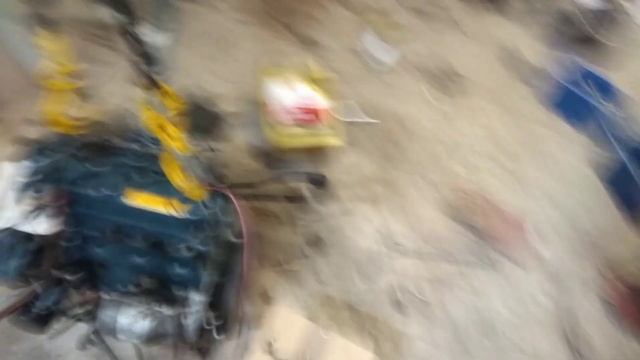 KUBOTA D722 БЕЗ СВЕЧЕЙ НАКАЛА НЕ СМОГ ЗАПУСТИТЬ. смотреть онлайн