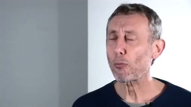 WARFRAME DUVIRI PARADOX.EXE смотреть онлайн