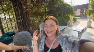 Погода в Таиланде по  сезонам. Когда точно не стоит отдыхать в Паттайе