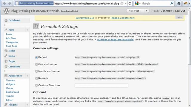 What is a WordPress Permalink and Which Is Best for SEO? смотреть онлайн