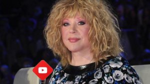 Только что сообщили: Что произошло с Пугачевой?