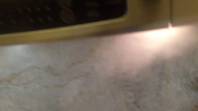 Boiling EPO Foam - Crash Repair смотреть онлайн