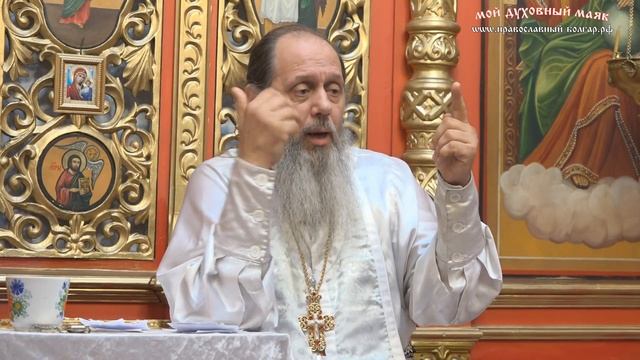 Делаем Вместе