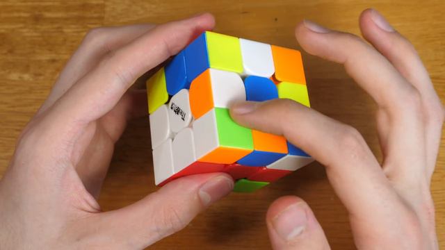 What makes a solution better than another? - Tymon (4.51) vs Leo (4.68) смотреть онлайн