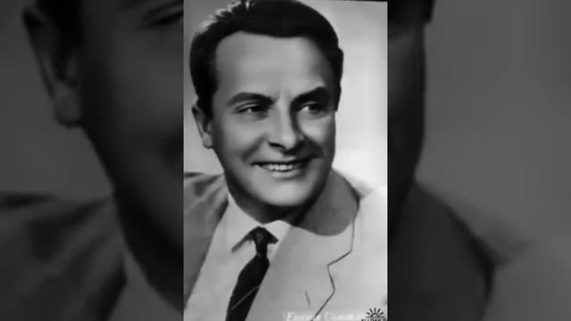 ВЫСОЦКИЙ КИНОАРТИСТЫ смотреть онлайн