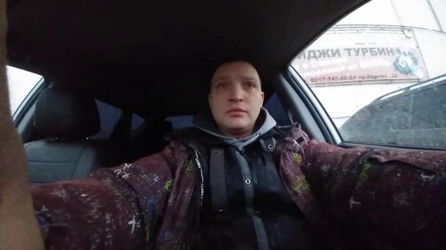 "ПАУК" Выпускной коллектор на мазду 3 MG-RACE часть 1 смотреть онлайн