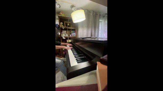 36 Марина смотреть онлайн