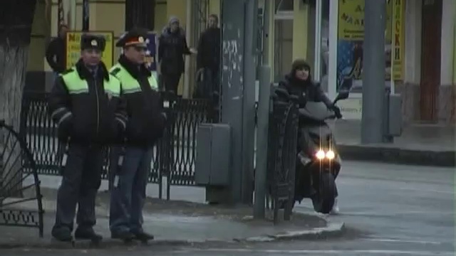  Оперативный центр 2 11 11 - 1 смотреть онлайн