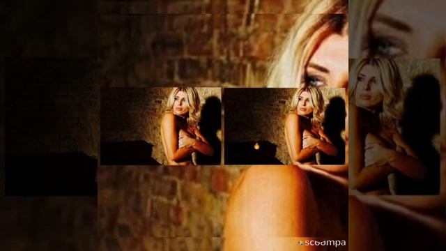 @NataliaBerezhnaya ?