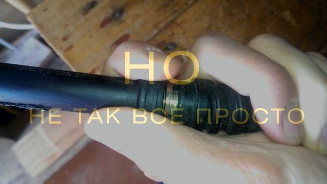 ремонт керхера своими руками смотреть онлайн