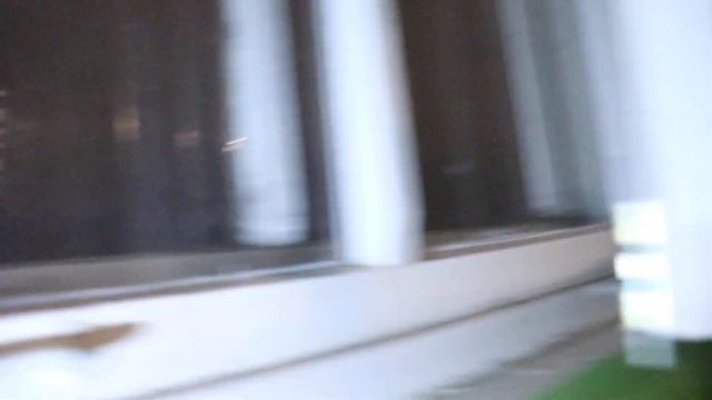 Лифт СПЛЗ (Спитак 1974 Г.В) Скорость 0,71 м/c, Грузоподъемность 320 КГ. смотреть онлайн