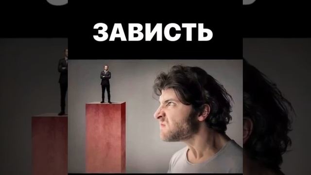 ТРИ ПОДРУГИ-стихотворение Марины Гукасян. читает Марина Гукасян смотреть онлайн