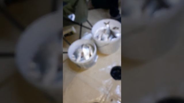 экстримальная рыбалка последний лёд. Рыбалка на Балхаше 2021.5 марта .хороший отдых на льду смотреть онлайн