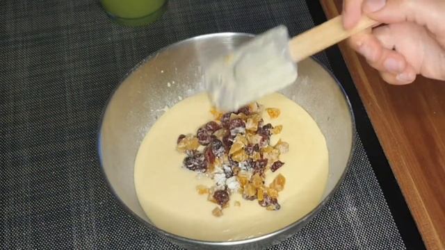 Стрижки и Прически