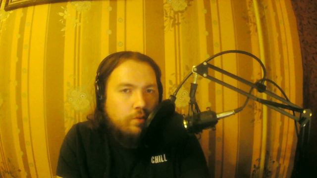 Почему интернет это благо и освободитель от безполезных связей и взаимодействий. Объединяться?Зачем смотреть онлайн
