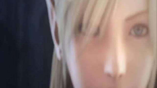 Evanescence - Bring Me To Life (Lineage 2) смотреть онлайн