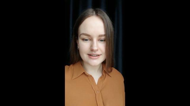 Логопед для взрослых. Звук «Р» ДО/ПОСЛЕ смотреть онлайн