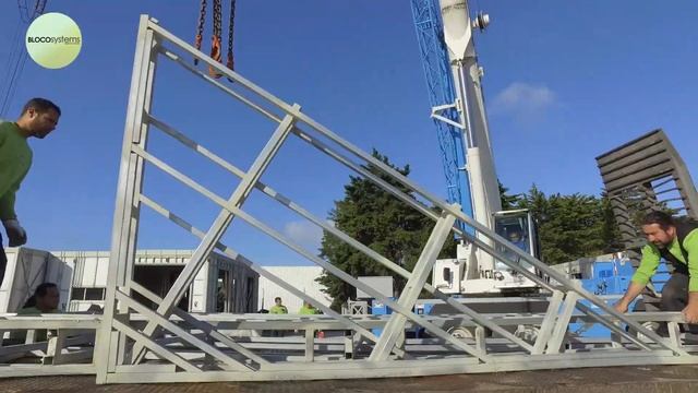 Azeitão T2 смотреть онлайн