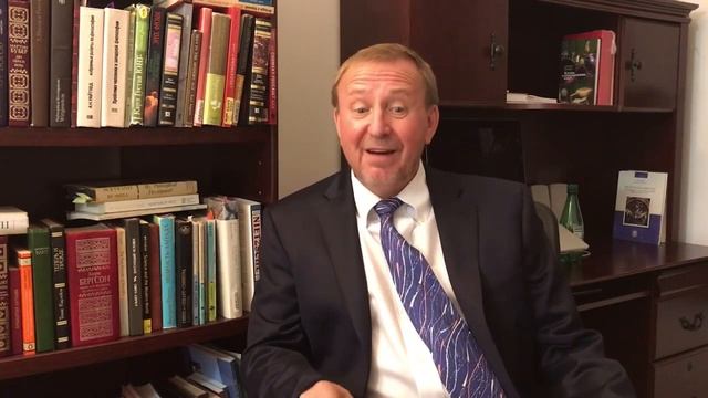 Математика Пифагора Бесконечность в математике смотреть онлайн