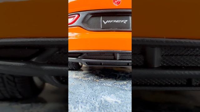 Cinematic Showcase: Maisto 1:18 Rare Diecasts - Exquisite Rare Gems! Review by Model Car смотреть онлайн