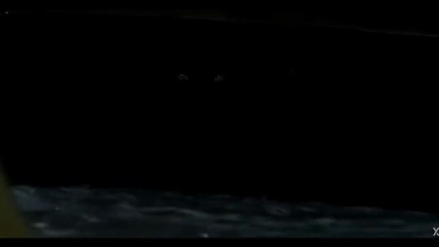 ты что дурачок что ты там делаешь прикол оно смотреть онлайн