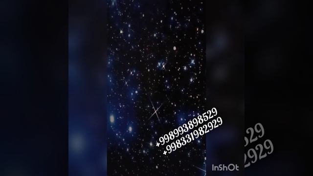 натяжной потолоки звёздные с каметой смотреть онлайн