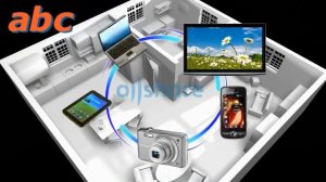 Экспресс обзор телевизора samsung ue40 eh5057k