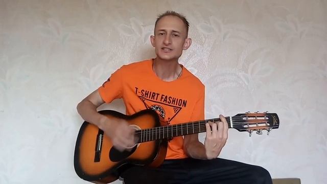 Танцы Минус - 10 капель дождя (Cover) смотреть онлайн