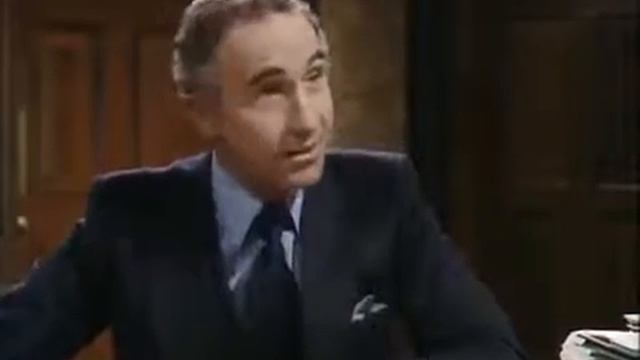 Единая Европа - разобщенная Европа смотреть онлайн