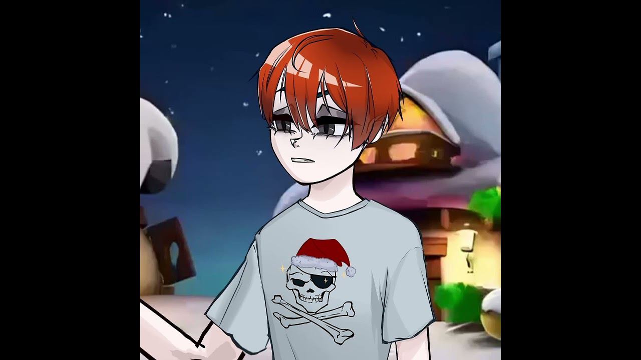 нового года не будет