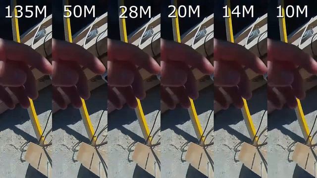 MainConcept AVC/AAC compression at different bit rates смотреть онлайн