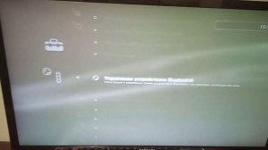 Как подключить DualSense от PS5 к PlayStation 3 - по проводу и по блютузу (Bluetooth)