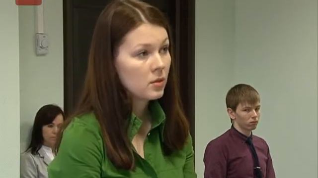 Передача акций предприятия Автобусный парк в государственную собственность Новгородской о смотреть онлайн