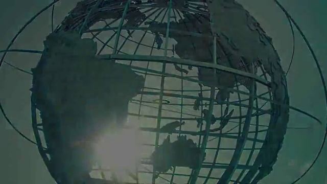 Présentation du groupe Hisense - anglais смотреть онлайн