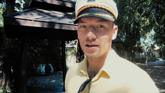 Ботани Бич Резорт 3*.Botany Beach Resort 3*