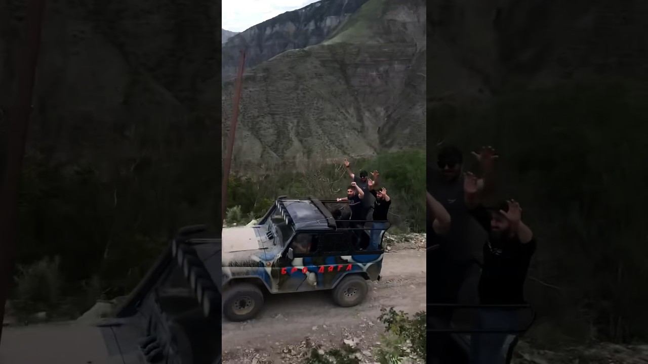 Бродяга смотреть онлайн